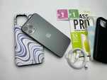 Iphone 11 pro 64gb 100% | gratisy!