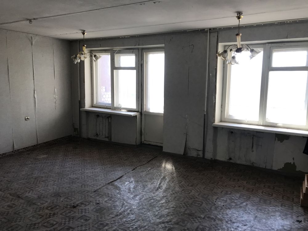 Здається в оренду приміщення