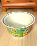 Donica ceramiczna