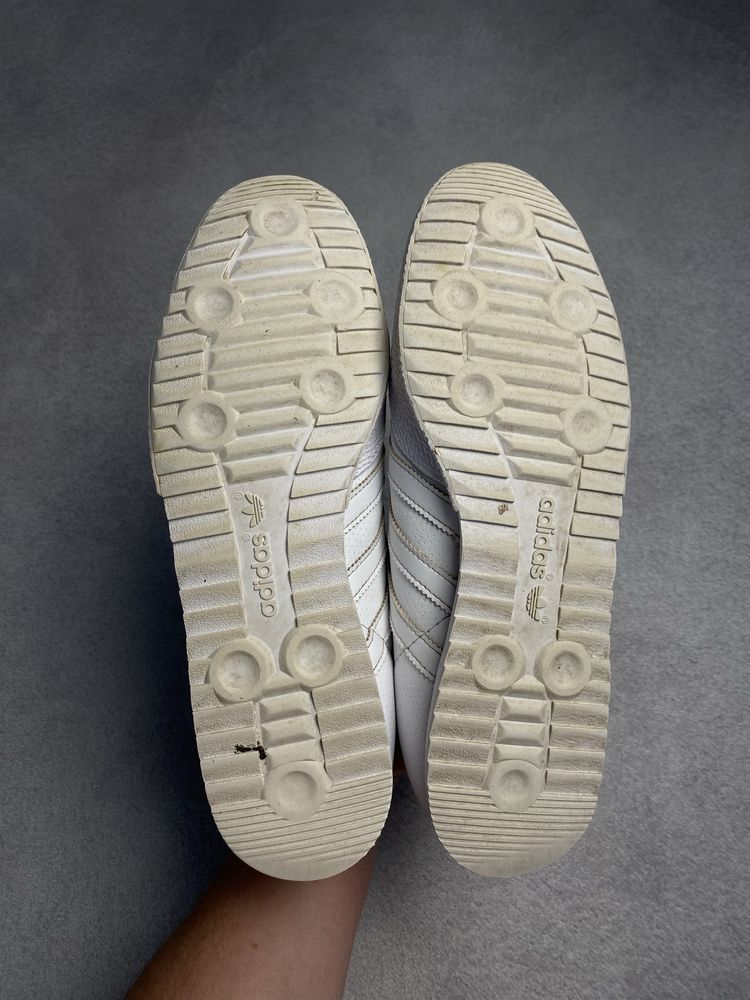Adidas Samba 44,5p Tubular ozweego spezial ultra boost climacool