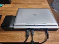 HP stacja dokująca UltraSlim