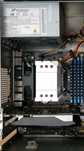 Komputer intel  i7 8GB DDR3 Grafika Geforce GTX 1050 dysk