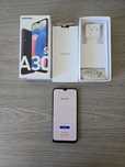 Samsung A30S 32gb