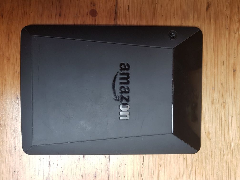 Amazon kindle Voyage 4GB