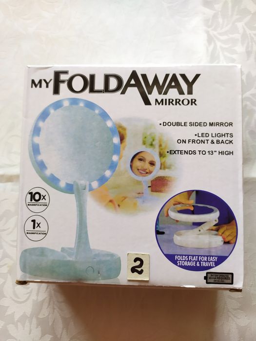 Подарки  любимым женщинам .