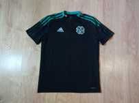 Футболка Adidas Aeroready
