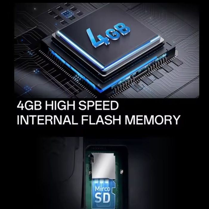 Radiomaster TX15 ELRS yellow rink grey blue