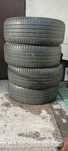Opony letnie Bridgestone Turanza er300 235/55/17 komplet 4 sztuk