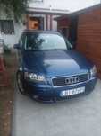 Audi a3 ekonomiczny