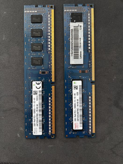 ddr3 3gb 2gb+1gb   1333mhz