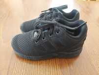 adidas ZX Flux rozmiar 25