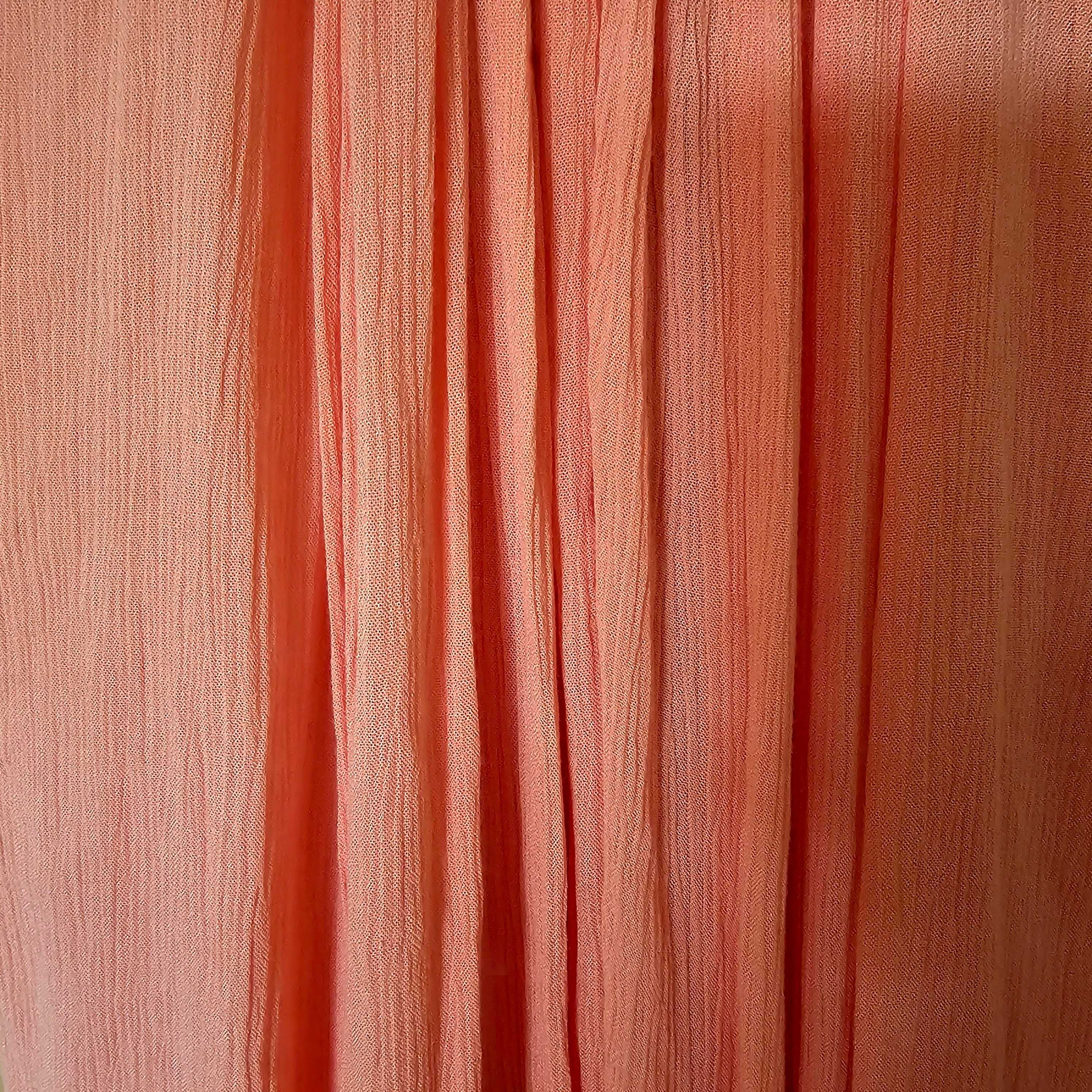 Vestido Acessorize