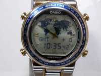 Часы Casio ABX-610