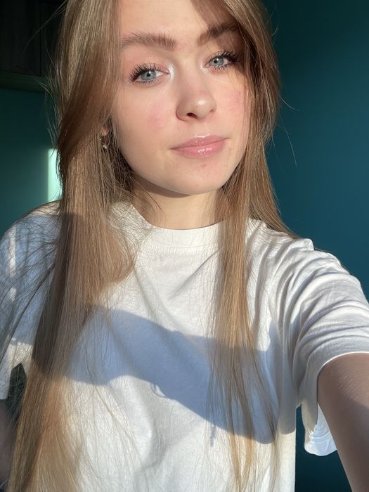 Matematyka - korepetycje dla uczniów szkoły podstawowej i średniej