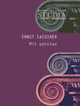Ernst Cassirer Mit państwa