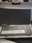 Nowa bateria do lenovo L17C4PB0