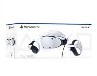 playstation VR 2