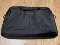 Samsonite 13,3 torba