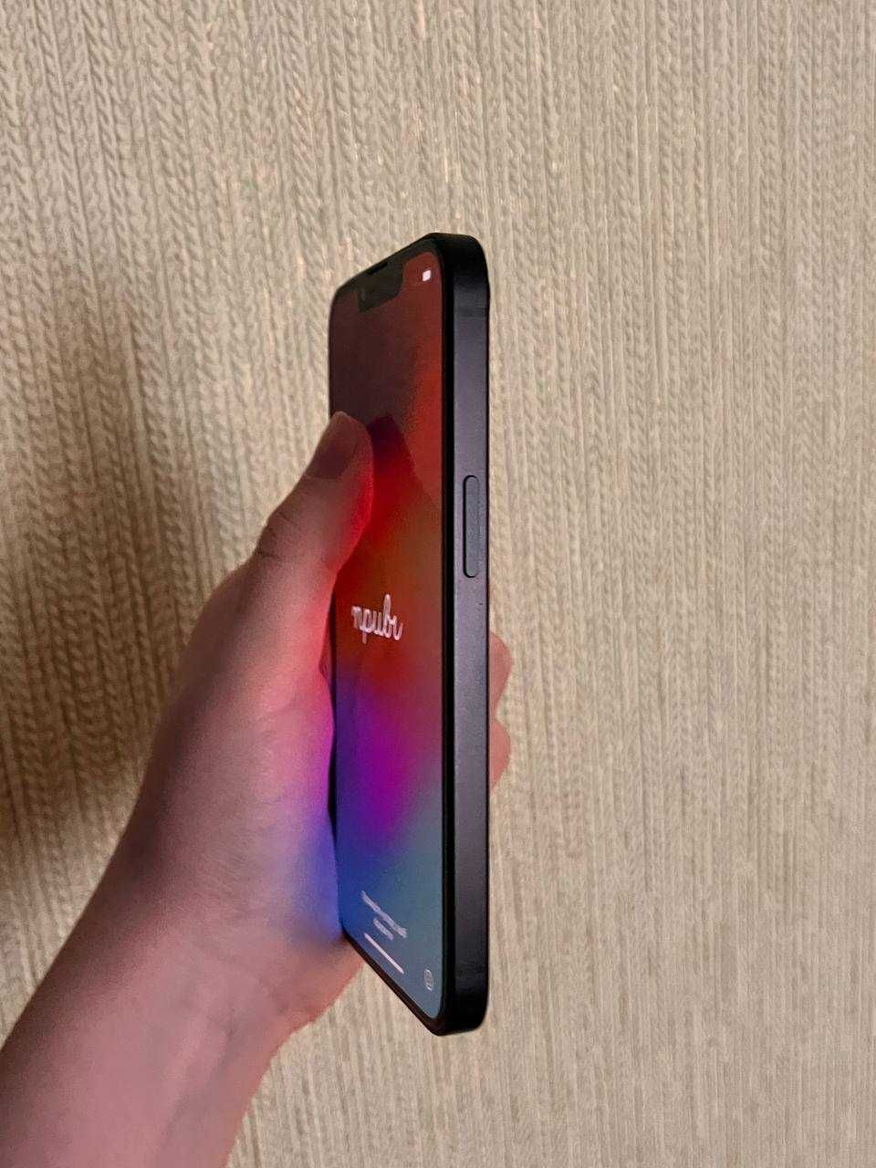 Iphone 13 r-sim 82% 128gb