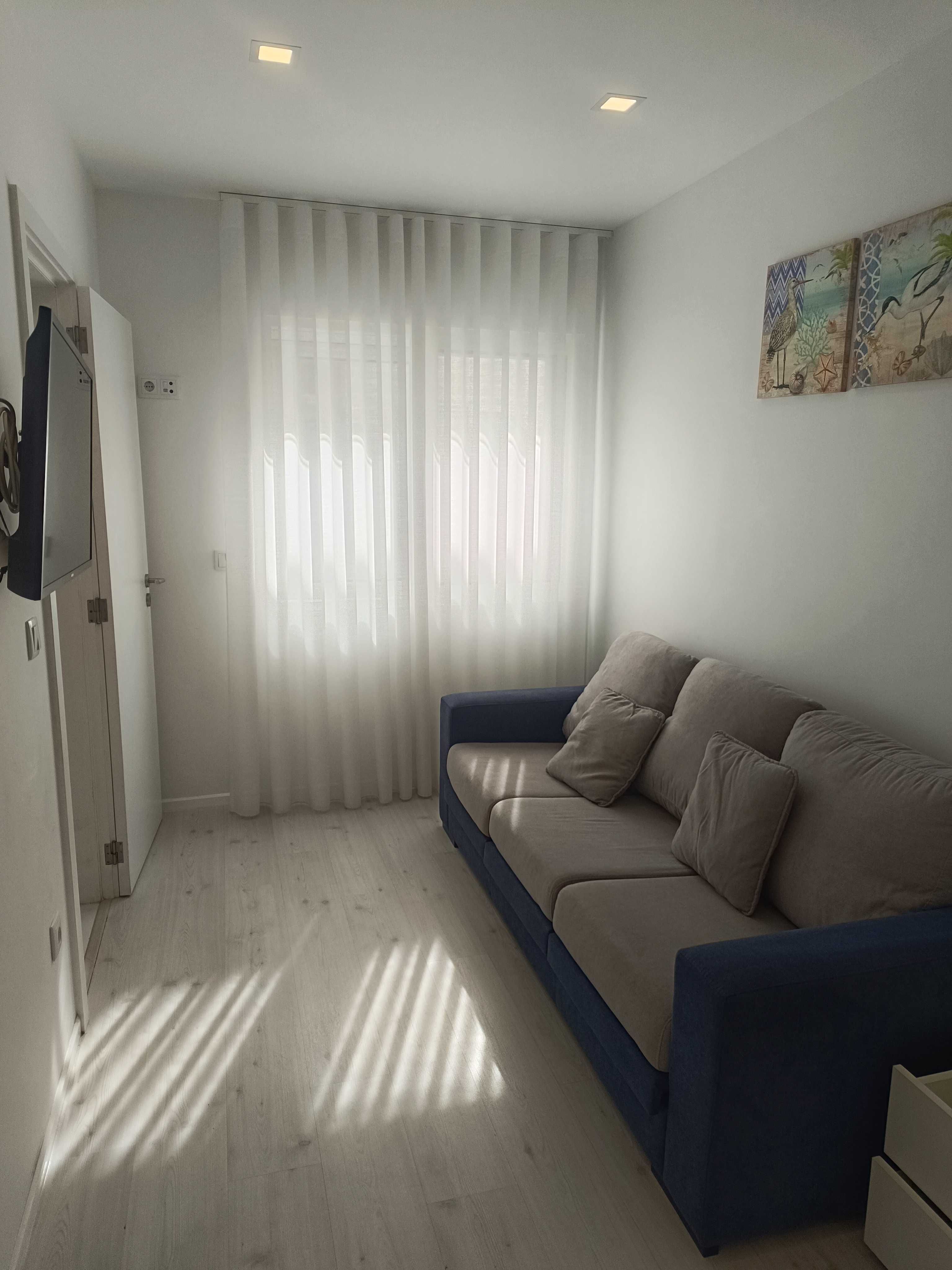 Casa para alugar