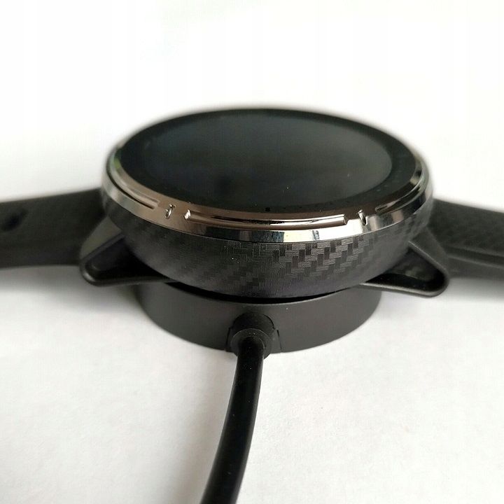 Ładowarka do Xiaomi Amazfit Stratos 3