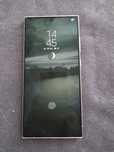 Samsung Galaxy S24 Ultra - 256gb