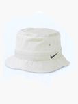 Винтажная панама летняя NIKE Bucket hat. M