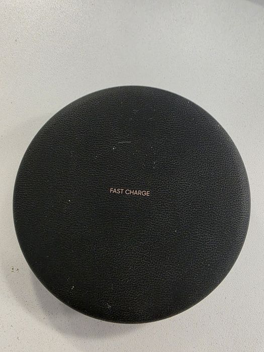 Ładowarka indukcyjna Samsung