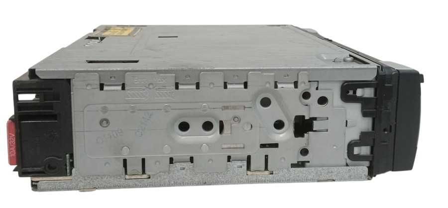 Radioodtwarzacz BlauPunkt San Remo MP26