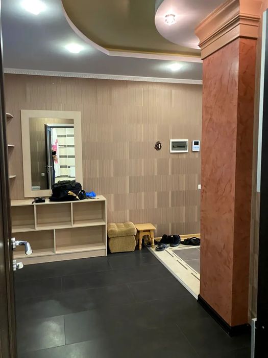 есть свет‼️Центр‼️парк Шевченко‼️Ланжерон‼️ЖК Синяя птица аренда кв