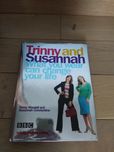 What you wear can change your life Trinny and Susannah