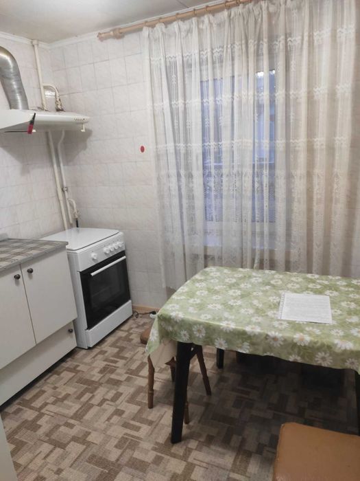 (3) Продам 3-кімнатну квартиру на Ближньому Замості 2741
