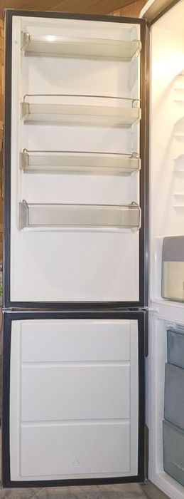 Продам холодильник Electrolux Ноуфрост