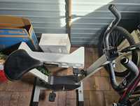 Rower stacjonarny Move