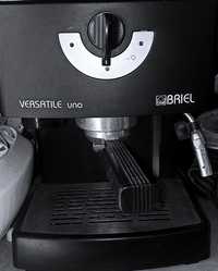 Máquina de café BRIEL-Versatile Uno