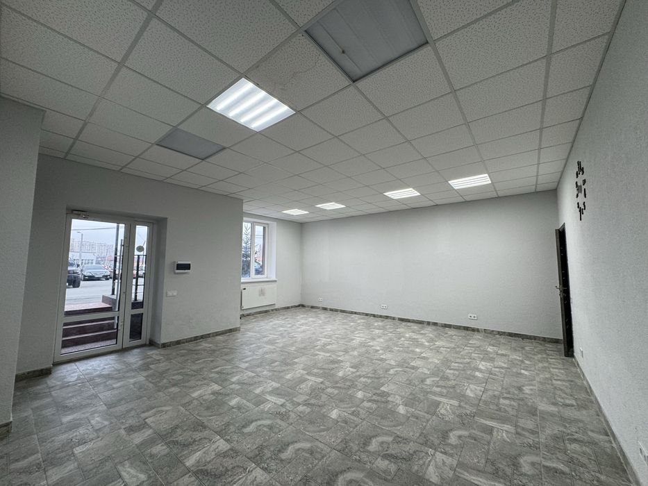 Оренда приміщення по зручній локаціі ЖК Сади Вишневі