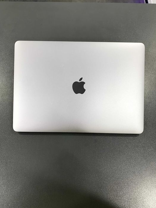 Ноутбук MacBook Pro 13” 2019 i5/8/256 ГАРАНТІЯ 78250