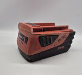 Akunulator HILTI B22 5,2 Ah, Komis Jasło Czackiego