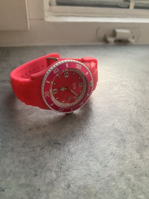 Zegarek ice watch