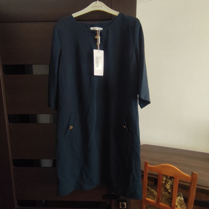 Плаття жіноче нове