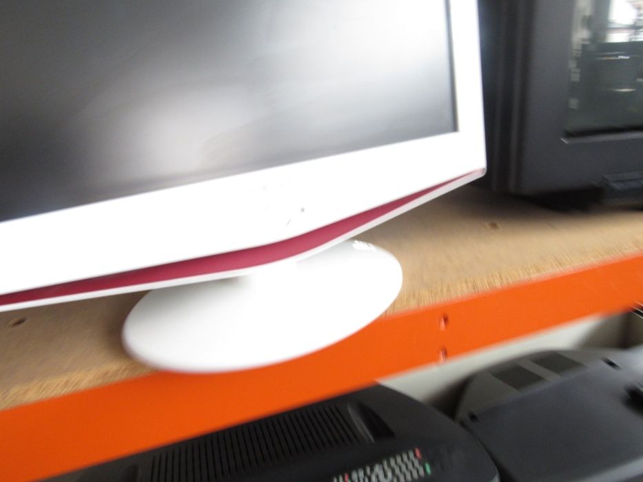 Monitor samsung usado