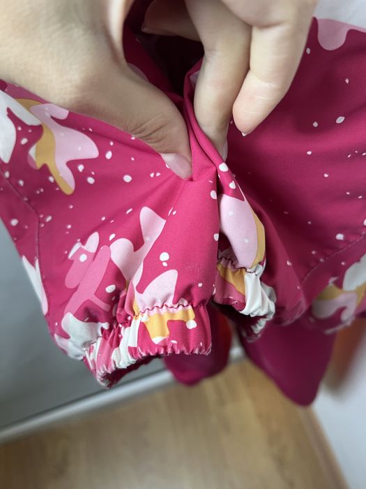 Костюм Reima 86+6