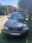 Audi A6 C5 kombi rok 2003