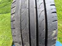 Opony komplet 4szt 185/65 r15