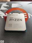 Procesor AMD Ryzen 5 3600 Box