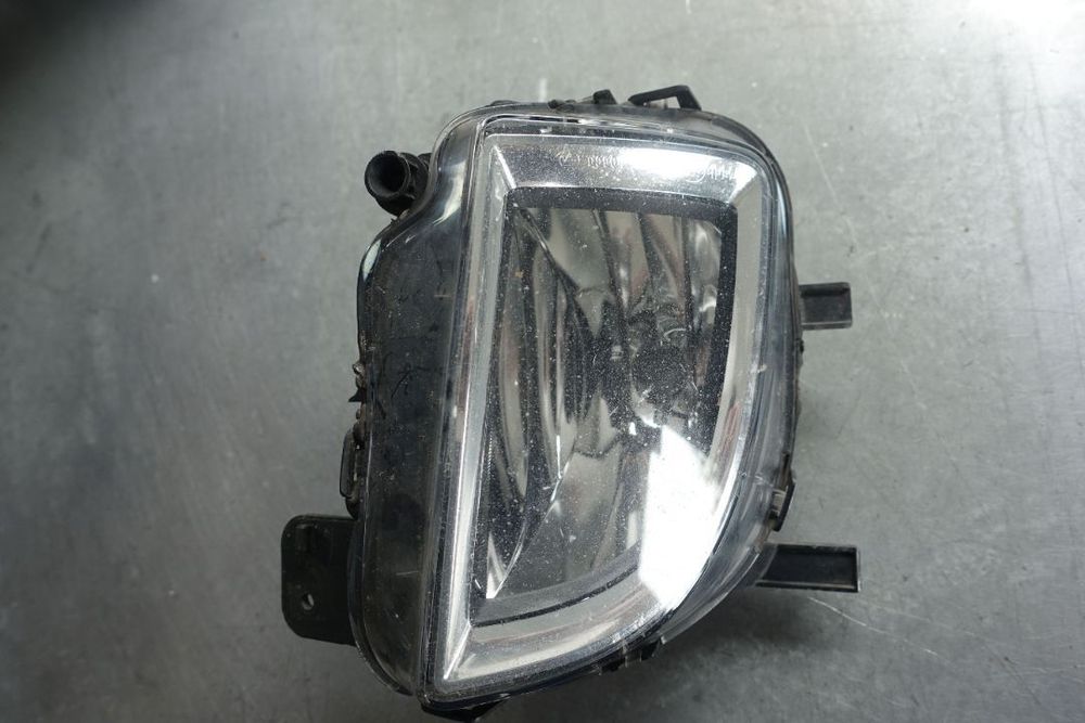 HALOGEN LEWY GOLF VI GTI 5K0