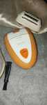 Depilator Philips