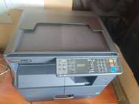 Kyocera TaskAlfa 1800 б/у