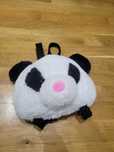 Plecak dziecięcy – PANDA