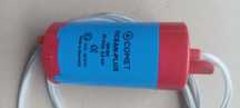 Pompka wody 12v nowe